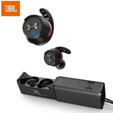 Jual Jbl True Wireless Juni 2022 Berkualitas, Tahan Lama \u0026 Terpercaya |  Blibli