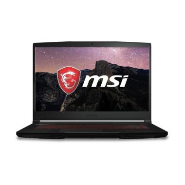 Msi Gtx 1050 Ti Gaming X Harga Terbaru Juli 2020 Blibli Com