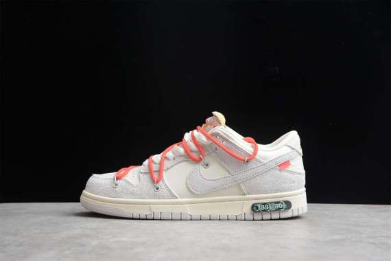 Nike Air Max Motion Nike - Jual Produk Terbaru April 2022 | Blibli.com