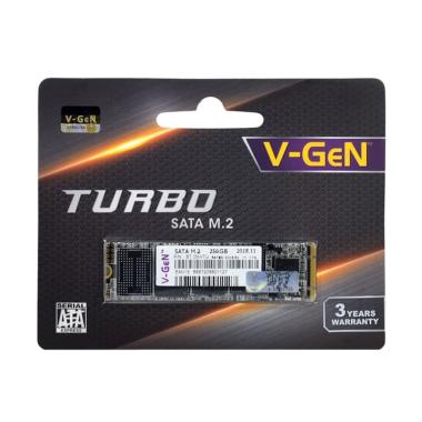 Chia nvme vs sata