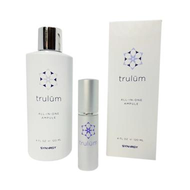 Rekomendasi Eye Cream Review Produk Rating Terbaik Agustus 2020 Blibli Com