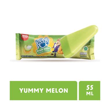 Jual Es Krim Paddle Pop Harga Grosir Murah Blibli Com