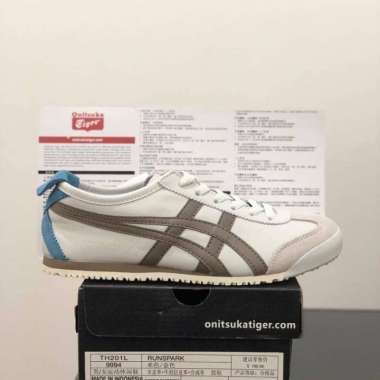 onitsuka original