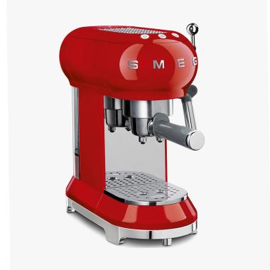 Coffee Maker Smeg Terbaru Juli 2022 