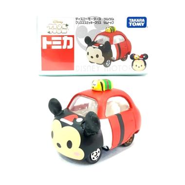 Christmas Edition Harga Terbaru Oktober 2019 Blibli Com