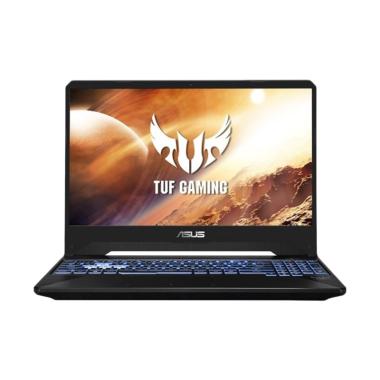 Jual Laptop Gaming Harga Murah 2020 Cicilan 0 Blibli Com