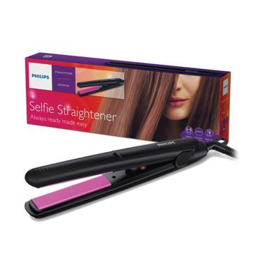 Daftar Harga Alat Smoothing Philips Terbaru Juli 2020 Terupdate Blibli Com