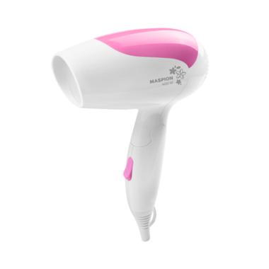 Hair Dryer 400 W Produk Berkualitas Harga Diskon Maret 2020