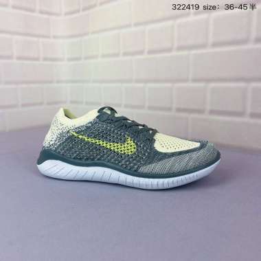 Jual Nike Flyknit Women Terbaik Mei 2022 - Harga Murah \u0026 Gratis Ongkir -  Blibli