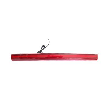 Honda Lampu LED Bagasi Belakang Mobil for Honda BRV RED