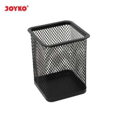 PEN HOLDER / DESK SET BESI JOYKO DS-17