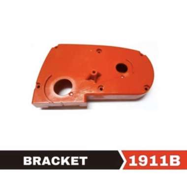 Bracket Braket Mesin Planer 1911b for pasah makita breket 1911 b