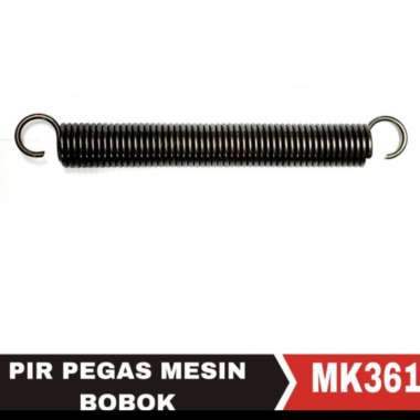 Per pir pegas mesin chissel bobok MK361A MK 361 A kayu bor chisel