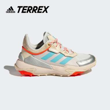 new adidas terrex