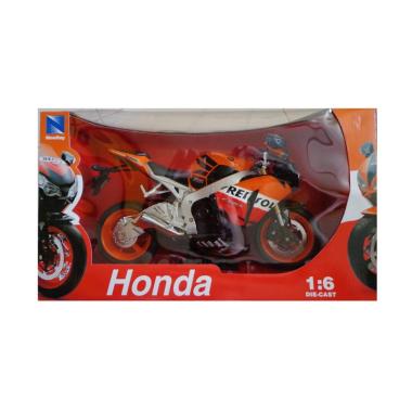 Honda Cbr Newray Jual Produk Terbaru Maret 2020 Blibli Com