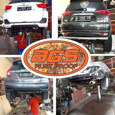 Jual Speedometer Cat Online Baru Harga Termurah Mei 2020 Blibli Com