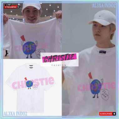 love earth flatground