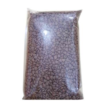 Kitchen Flavor Produk Makanan Kucing Anjing Terbaik Blibli Com