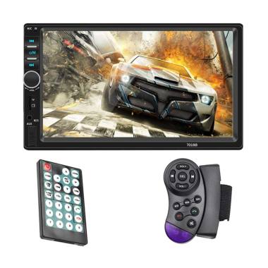 Jual Camera Usb Online Baru Harga Termurah Maret 2020 Blibli Com