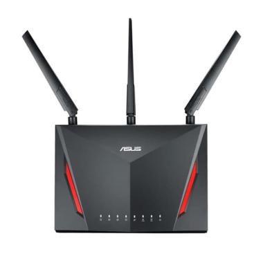 Daftar Harga 750 Asus Terbaru September 2020 Terupdate Blibli Com