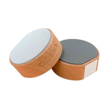 Jual Eds Dimmable E27 Smart Rgb Wireless Bluetooth Speaker Music Playing Bulb With 24 Key Remote Control Online Februari 2021 Blibli