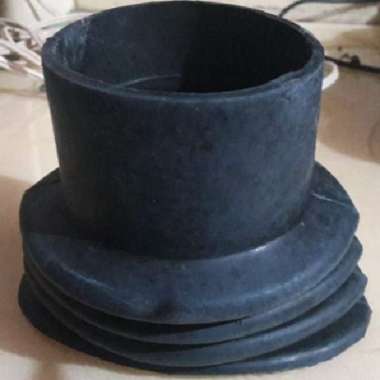 Selang Hawa Pendek Colt Diesel Ragasa PS-135