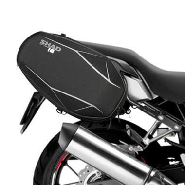 Jual Paket Motor Honda Online Baru Harga Termurah Mei 2020 Blibli Com