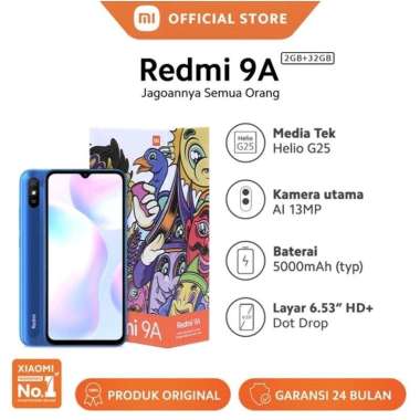 Kredit Hp Tanpa Dp - Harga April 2022 | Blibli