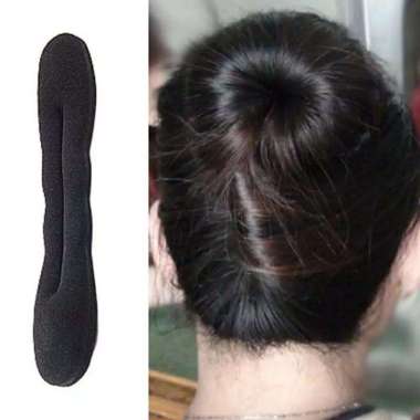 jepitan cepolan rambut - cepolan rambut badai - alat cepolan rambut 17 CM