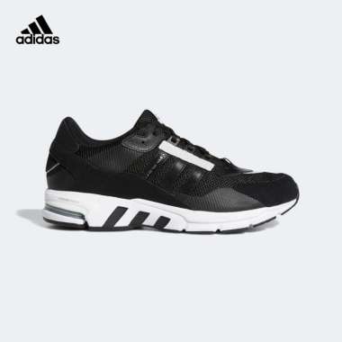 adidas eqt hitam