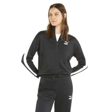 puma_puma_full01.jpg