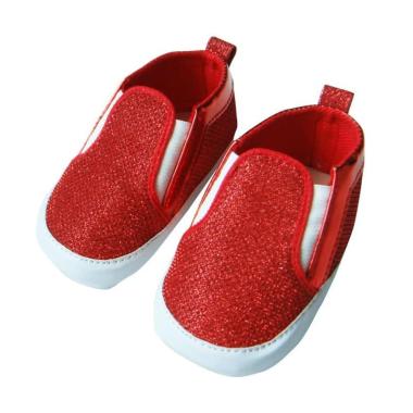 Jual Sepatu Baby Girl Online Baru Harga Termurah September 2020 Blibli Com