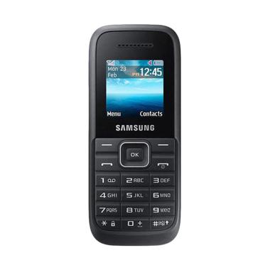 Hp Samsung Senter Harga Terbaru Mei 2020 Blibli Com