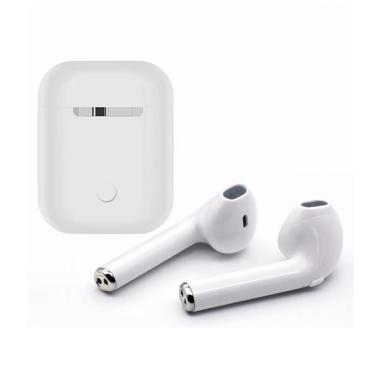 Jual Headset Bluetooth Iphone Original Terbaru Cicilan 0