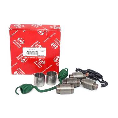 UD Truck Q Brake Kit Parts 410009Z00D Jakarta