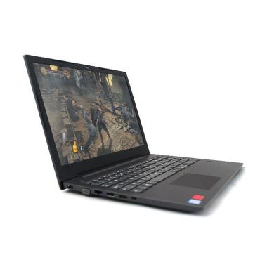 Jual Lenovo V330 14 Online Baru Harga Termurah September 2020 Blibli Com