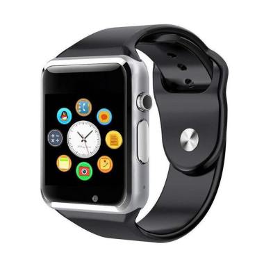 A1 smart watch original