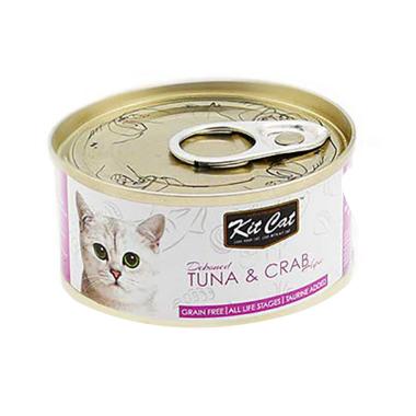 Jual Makanan Kucing Kaleng Murah Harga Promo Blibli Com