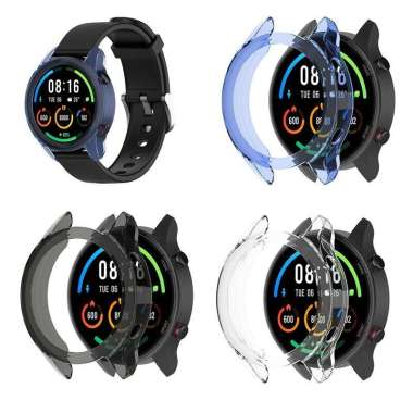 Jual Xiaomi Watch Color Terbaik April 2022 - Harga Murah \u0026 Gratis Ongkir -  Blibli