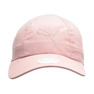 puma original cap