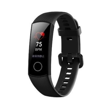 Jual Huawei Band 4 Produk Terbaru Blibli Com