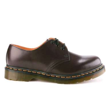 Jual Doc Martens Terbaru \u0026 Original - Harga Promo Juni 2022 | Blibli