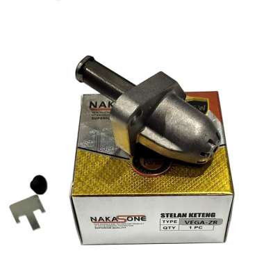 STELAN KETENG NAKASONE VEGA ZR