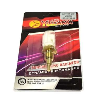 SENSOR TERMOSTAT YUZAKA JUPITER MX/VIXION