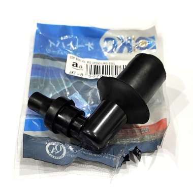 COP BUSI KC MIO SPORTY/MIO SOUL
