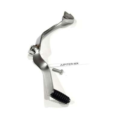 PEDAL OVERAN GIGI KCP JUPITER-MX