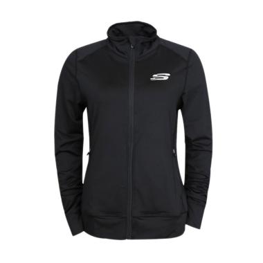 60 Desain Jaket Running Gratis