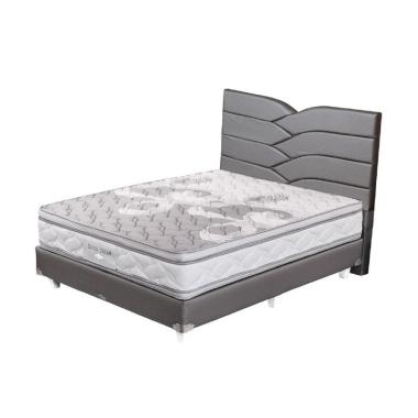 heavenly dreams airflow cot mattress