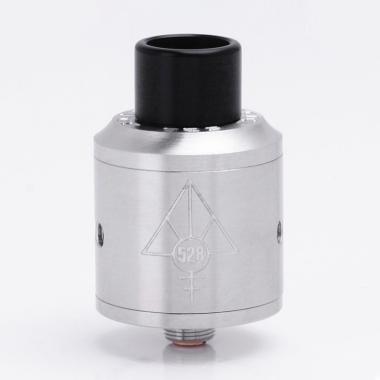 Jual Atomizer Rda Authentic Terbaru Harga Murah Blibli Com