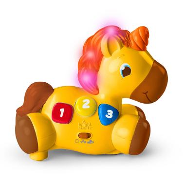 Jual Taf Toys Garden Spiral Mainan Bayi Murah Maret 2020 Blibli Com